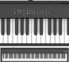 Picture of Roland FP-30X Digital Piano