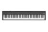 Picture of Roland FP-30X Digital Piano