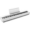 Picture of Roland FP-30X-WH Digital Piano w/ Bluetooth - White