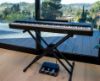Picture of Roland FP-60X-BK Digital Piano