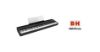 Picture of Roland FP-60X-BK Digital Piano