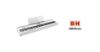 Picture of Roland FP-60X Digital Piano with Bluetooth - White
