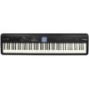 Picture of Roland FP-E50 88-Key Digital Piano