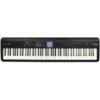 Picture of Roland FP-E50 88-Key Digital Piano