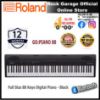 Picture of Roland Go-88P Go-Piano - 88 Keys