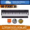 Picture of Roland Go-88P Go-Piano - 88 Keys