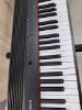 Picture of Roland Go-88P Go-Piano - 88 Keys