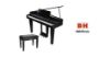 Picture of Roland GP-3 Digital Grand Piano