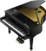 Picture of Roland GP-3 Digital Grand Piano