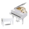 Picture of Roland GP-3 Digital Grand Piano