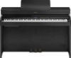 Picture of Roland HP702-CH Digital Piano + KSH704/2DCH Stand