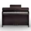 Picture of Roland HP702-DR Digital Piano