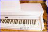 Picture of Roland HP702 Digital Piano with KSH704/2LA Stand