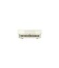 Picture of Roland HP702-WH Digital Piano with KSH704/2WH Stand