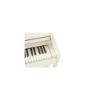 Picture of Roland HP702-WH Digital Piano with KSH704/2WH Stand