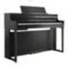 Picture of Roland HP704-CH Digital Piano