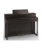 Picture of Roland Hp704-Dr Digital Piano