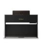Picture of Roland Hp704-Dr Digital Piano