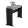Picture of Roland KSCFP10-BK Stand for FP-10-BK
