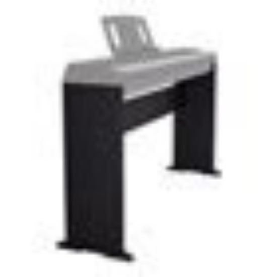 Picture of Roland KSCFP10-BK Stand for FP-10-BK
