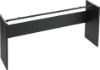 Picture of Roland KSCFP10-BK Stand for FP-10-BK