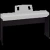 Picture of Roland KSCFP10-BK Stand for FP-10-BK