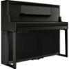 Picture of ROLAND Luxury Digital Upright Piano