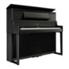 Picture of ROLAND Luxury Digital Upright Piano