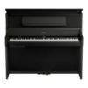 Picture of ROLAND Luxury Digital Upright Piano