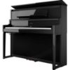 Picture of ROLAND Luxury Digital Upright Piano