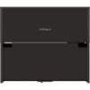 Picture of ROLAND Luxury Digital Upright Piano