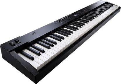 Picture of ROLAND Digital Stage Piano