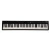 Picture of ROLAND Digital Stage Piano