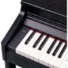 Picture of Roland Rp701-Cb Digital Piano (Black Finish)