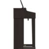 Picture of Roland Rp701-Dr Digital Piano (Dark Rosewood Finish)