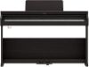Picture of Roland Rp701-Dr Digital Piano (Dark Rosewood Finish)