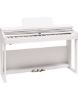 Picture of Roland RP701-WH Digital Piano