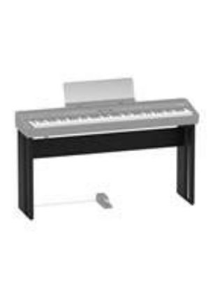 Picture of Roland RPB-200BK Piano Bench