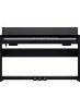 Picture of Roland RPB-200BK Piano Bench