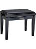 Picture of Roland RPB-200BK Piano Bench