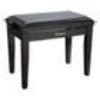 Picture of Roland RPB-200PE Piano Bench