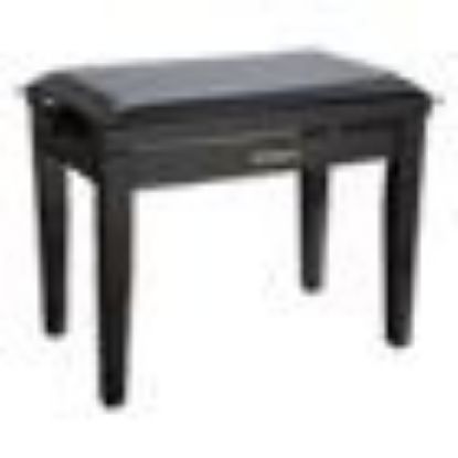 Picture of Roland RPB-200PE Piano Bench