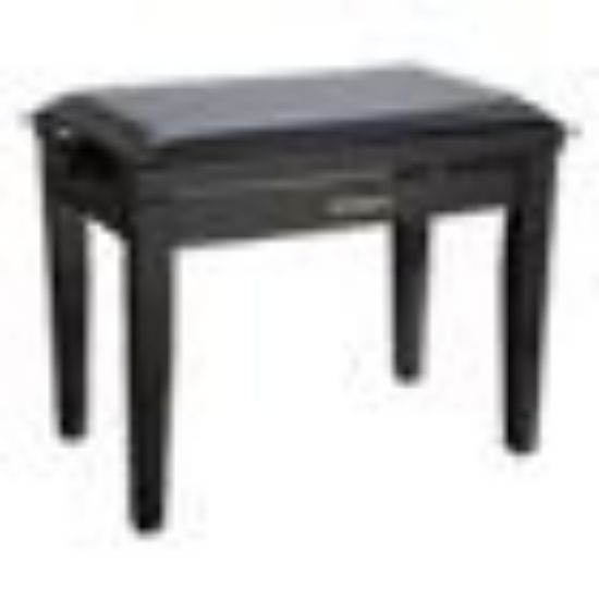 Picture of Roland RPB-200PE Piano Bench