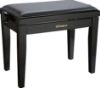 Picture of Roland RPB-200PE Piano Bench