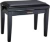 Picture of Roland RPB-200PE Piano Bench