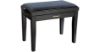 Picture of Roland RPB-220PE Piano Stool