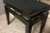 Picture of Roland RPB-220PE Piano Stool
