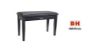 Picture of Roland Piano Bench, Duet Size, Satin Black