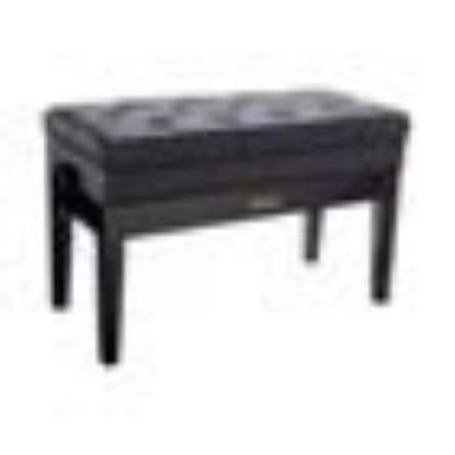Picture of Roland RPB-D500PE Piano Bench