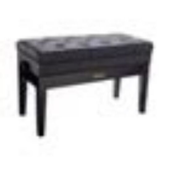 Picture of Roland RPB-D500PE Piano Bench